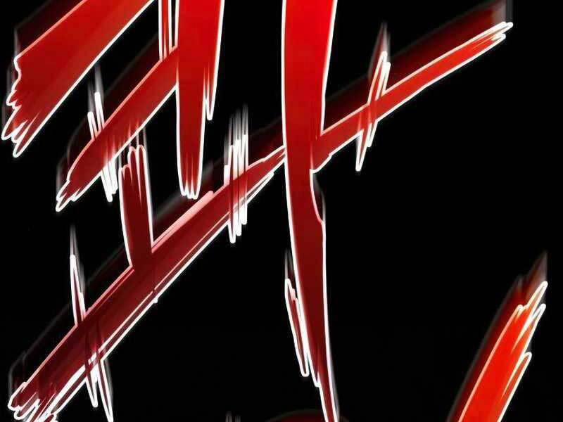 Đồ Long 22 trang 194