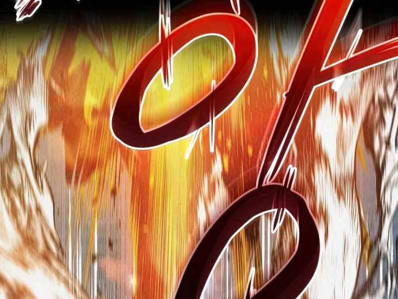 Đồ Long 22 trang 195