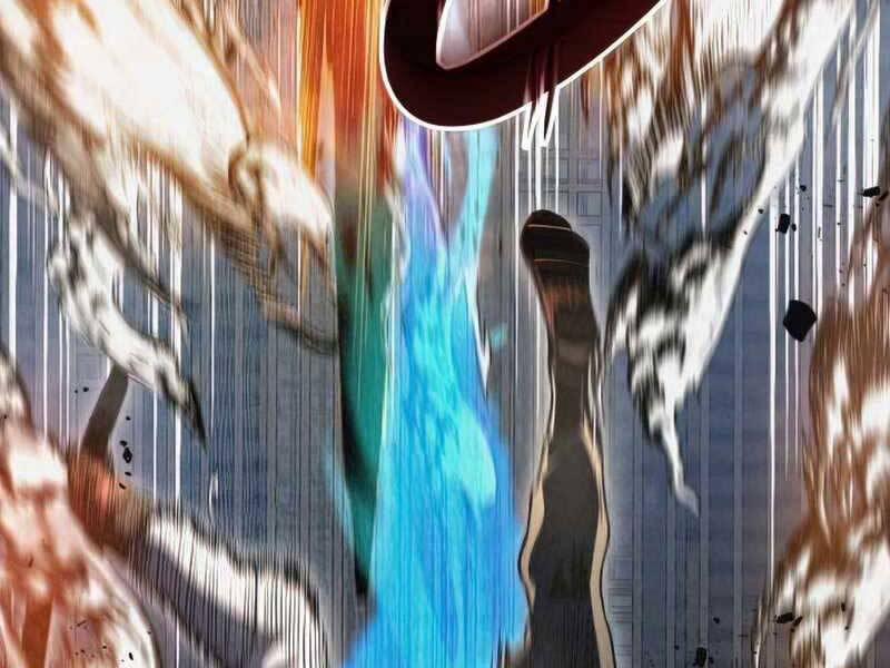 Đồ Long 22 trang 196