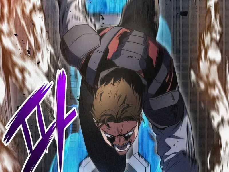 Đồ Long 22 trang 197