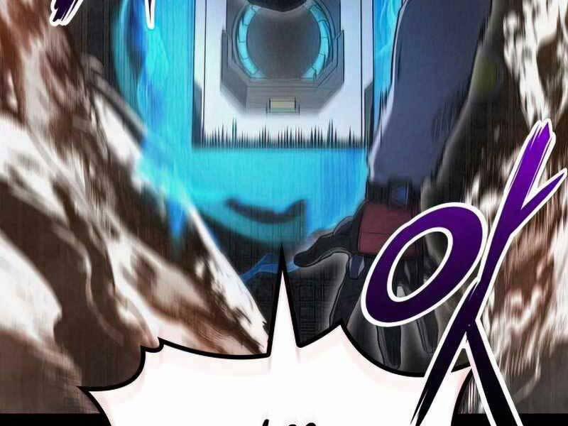 Đồ Long 22 trang 198