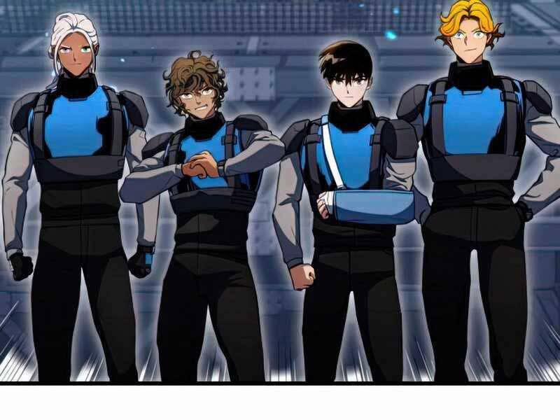 Đồ Long 22 trang 2