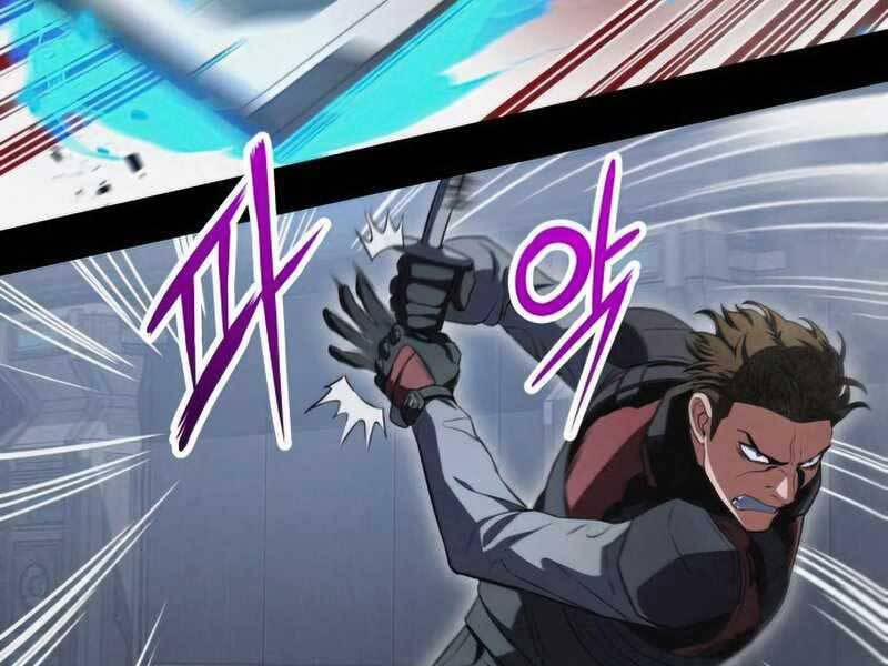 Đồ Long 22 trang 201