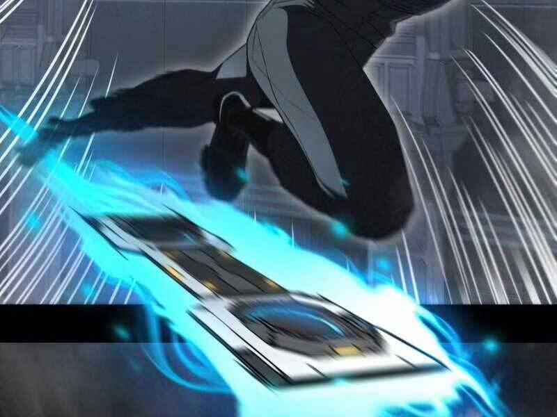 Đồ Long 22 trang 202