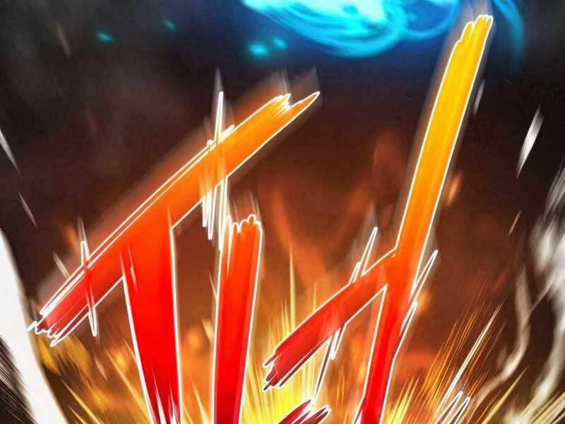 Đồ Long 22 trang 203