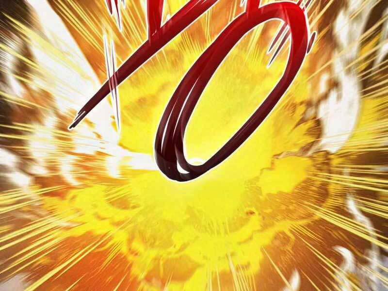 Đồ Long 22 trang 204