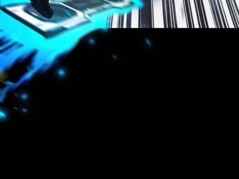 Đồ Long 22 trang 206