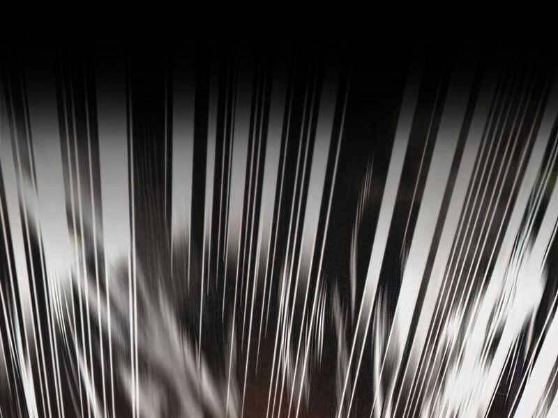 Đồ Long 22 trang 207