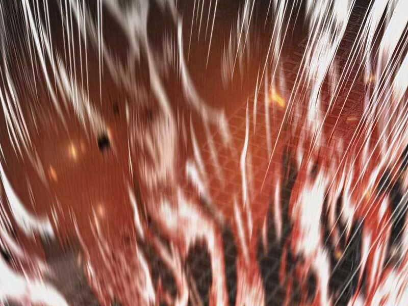 Đồ Long 22 trang 208