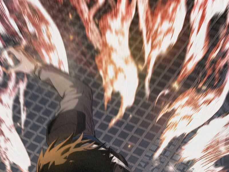 Đồ Long 22 trang 209