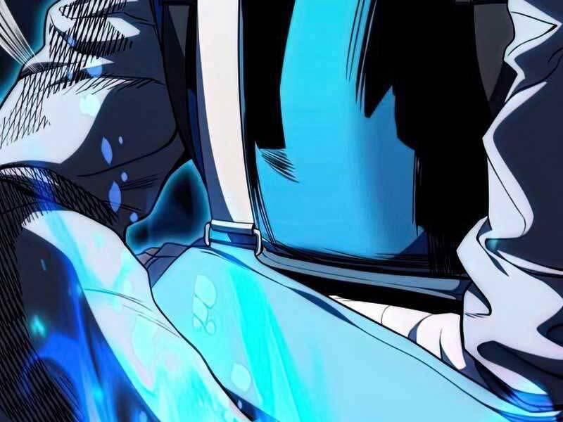 Đồ Long 22 trang 21