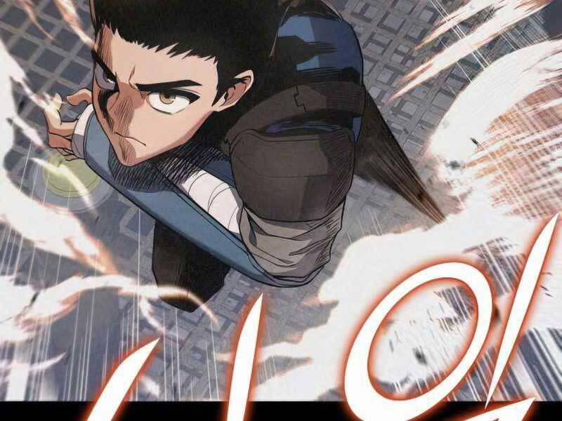 Đồ Long 22 trang 210