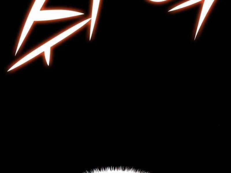 Đồ Long 22 trang 211