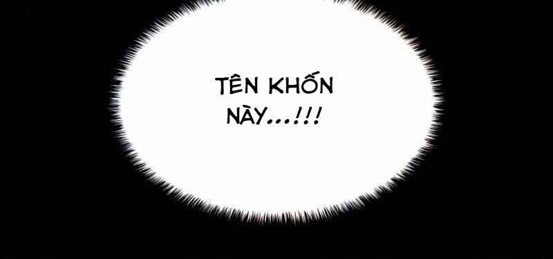 Đồ Long 22 trang 212