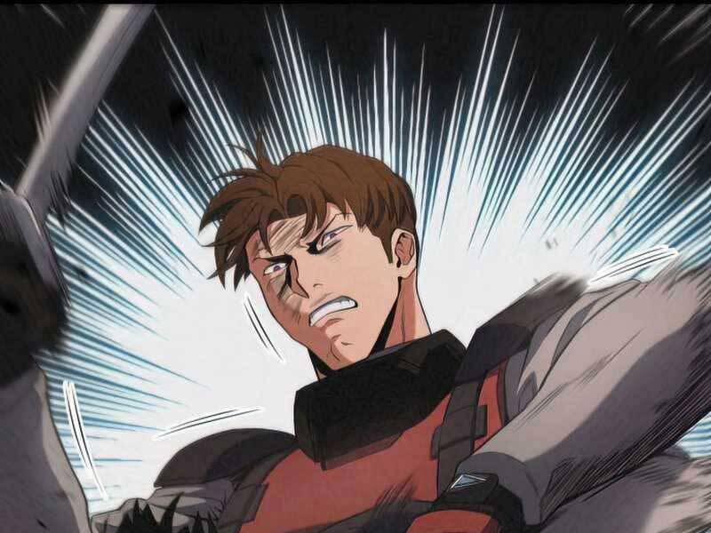 Đồ Long 22 trang 213