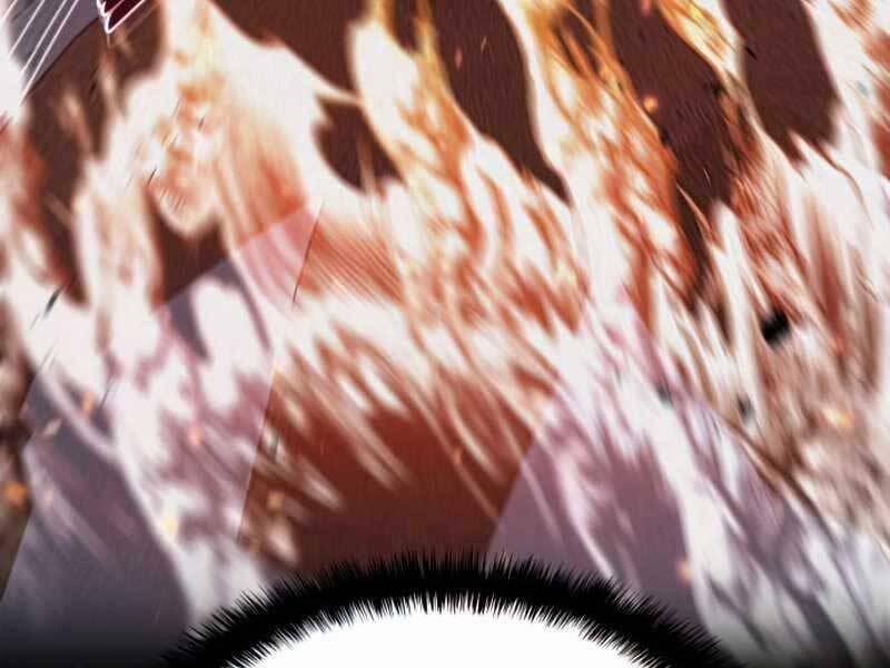 Đồ Long 22 trang 215