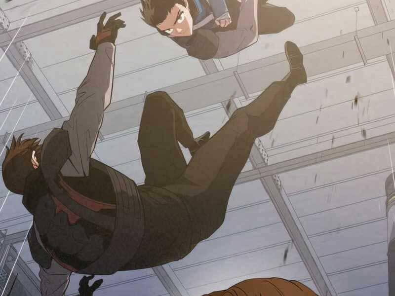 Đồ Long 22 trang 217