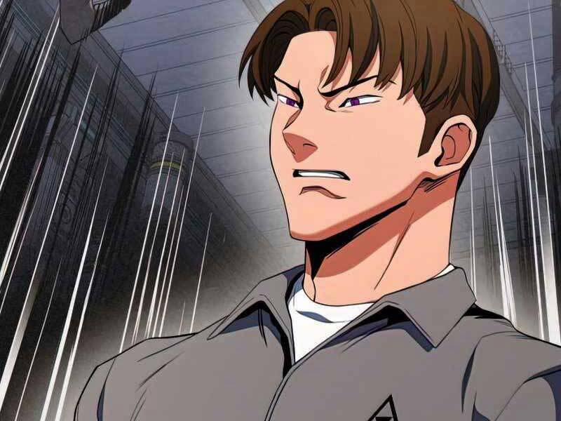 Đồ Long 22 trang 218