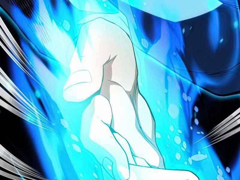 Đồ Long 22 trang 22