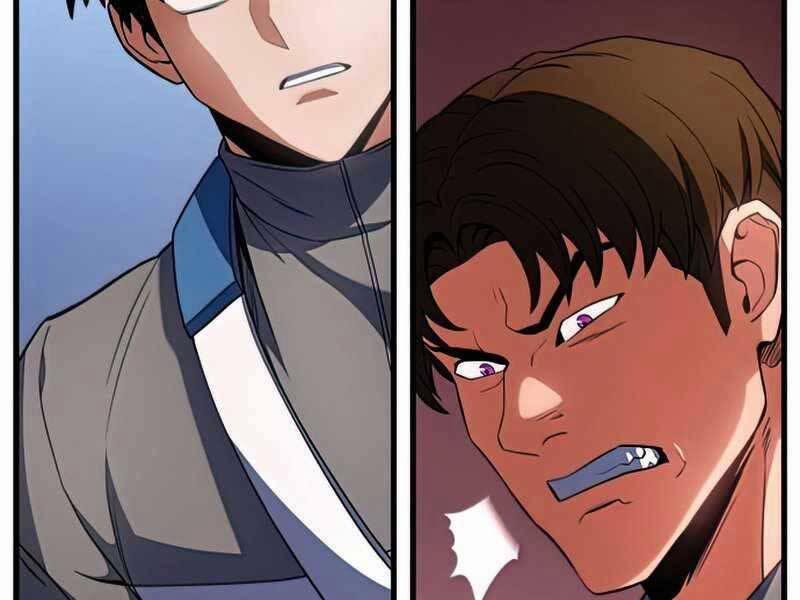 Đồ Long 22 trang 223