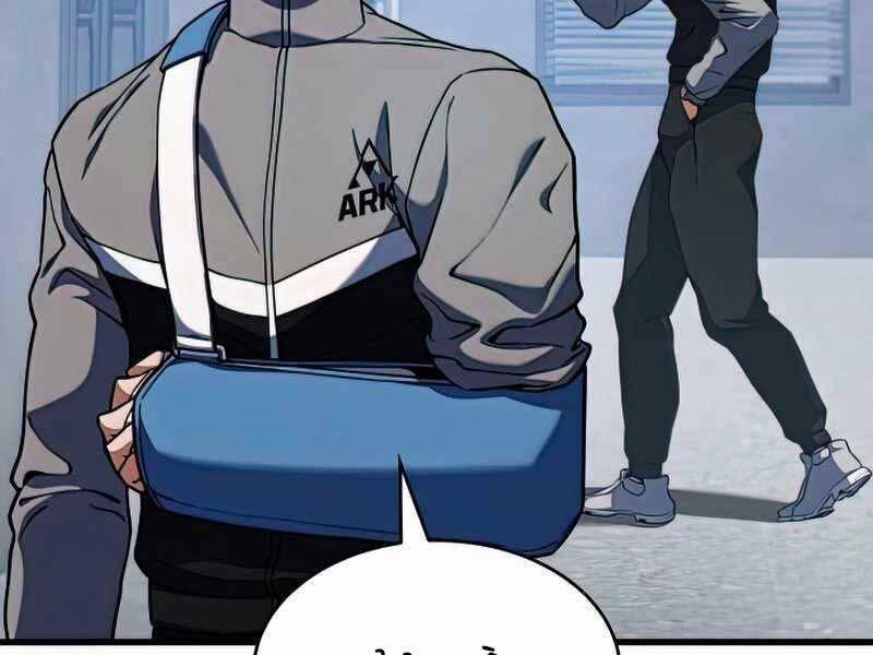 Đồ Long 22 trang 228