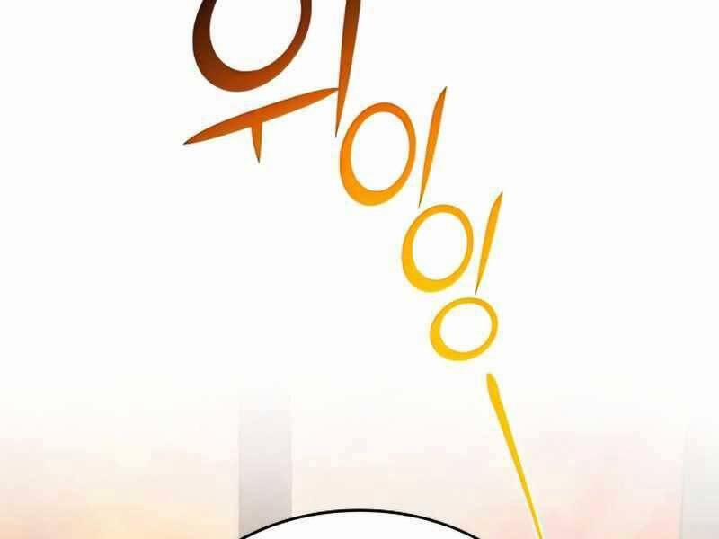 Đồ Long 22 trang 233