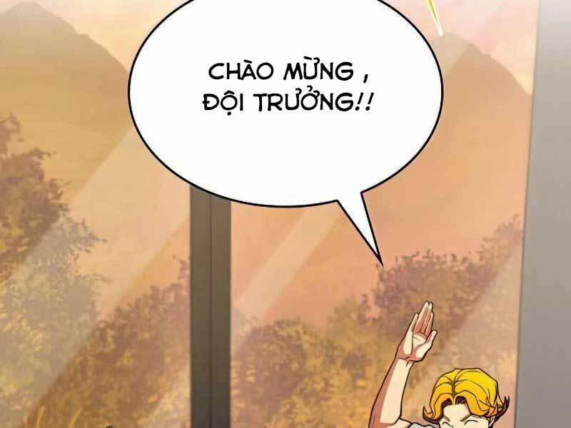 Đồ Long 22 trang 234