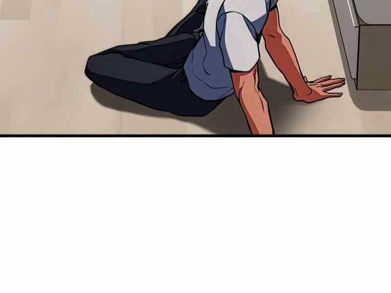 Đồ Long 22 trang 236