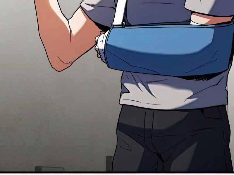 Đồ Long 22 trang 239