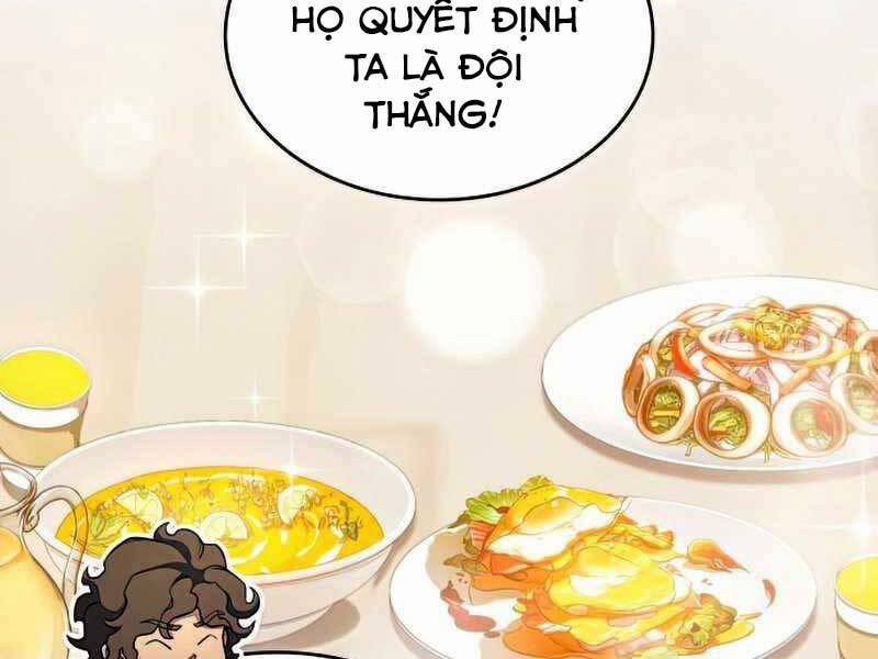 Đồ Long 22 trang 241