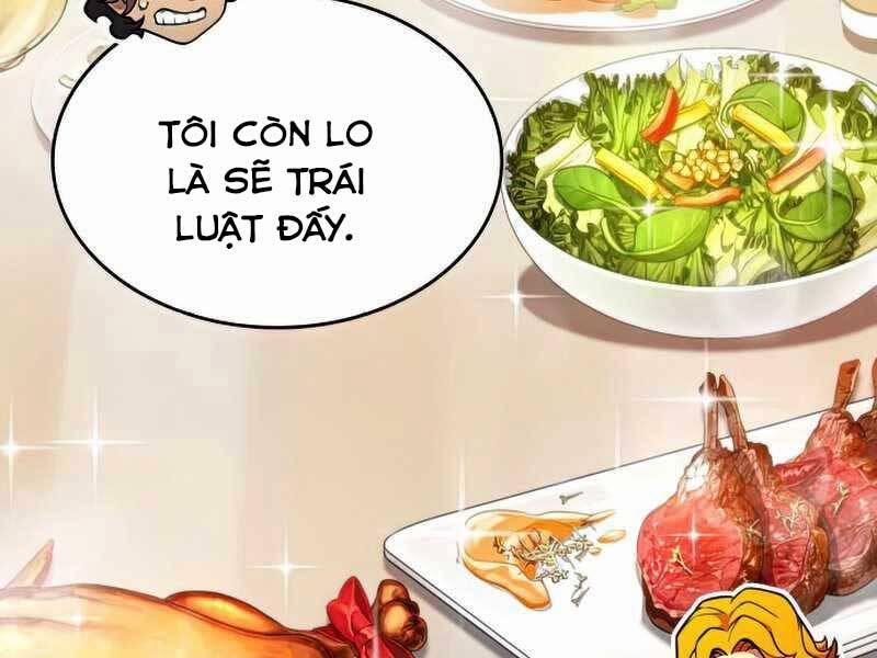 Đồ Long 22 trang 242