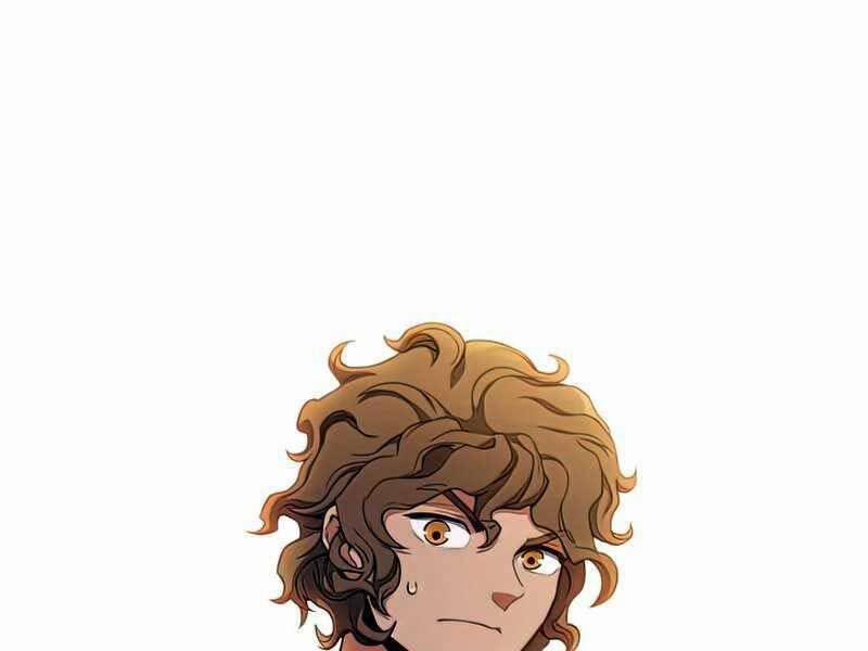 Đồ Long 22 trang 244