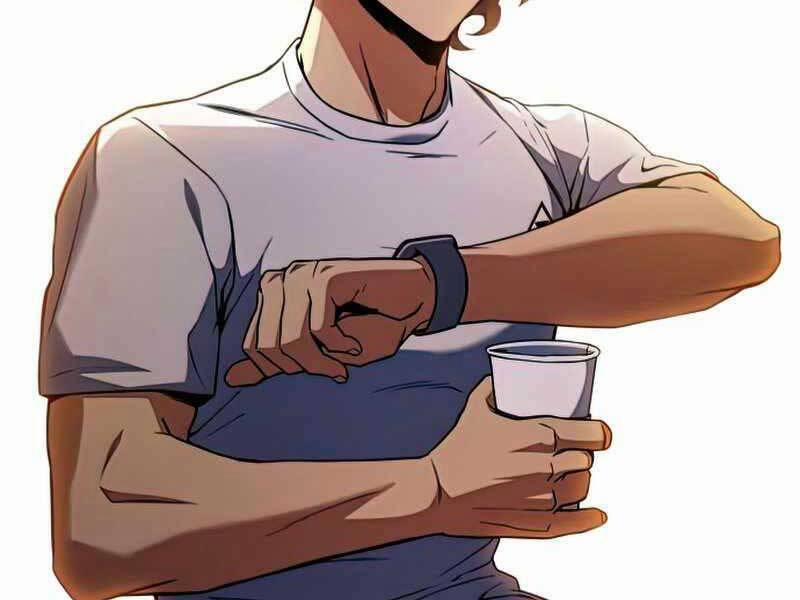 Đồ Long 22 trang 245