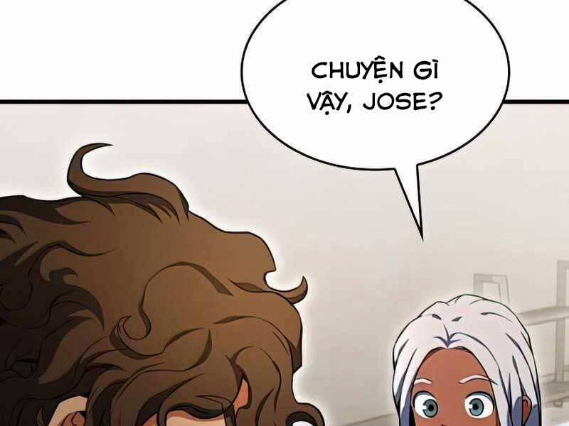 Đồ Long 22 trang 247