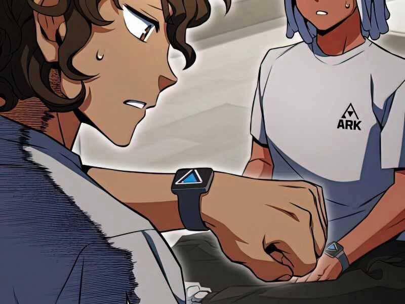 Đồ Long 22 trang 248