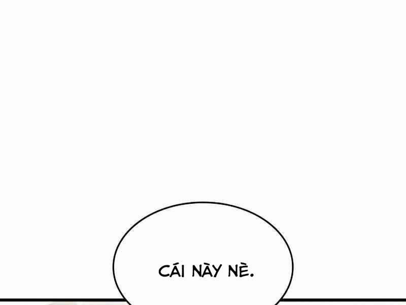 Đồ Long 22 trang 250