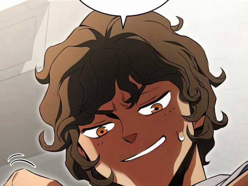 Đồ Long 22 trang 251