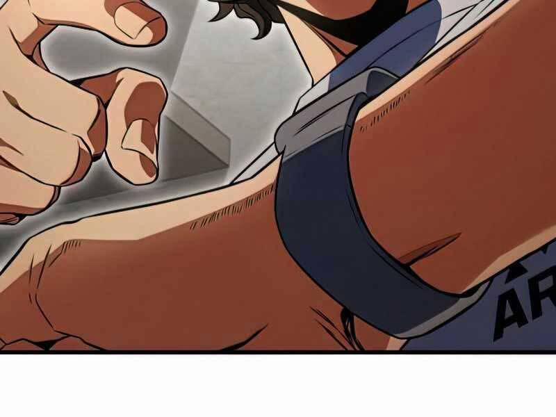 Đồ Long 22 trang 252