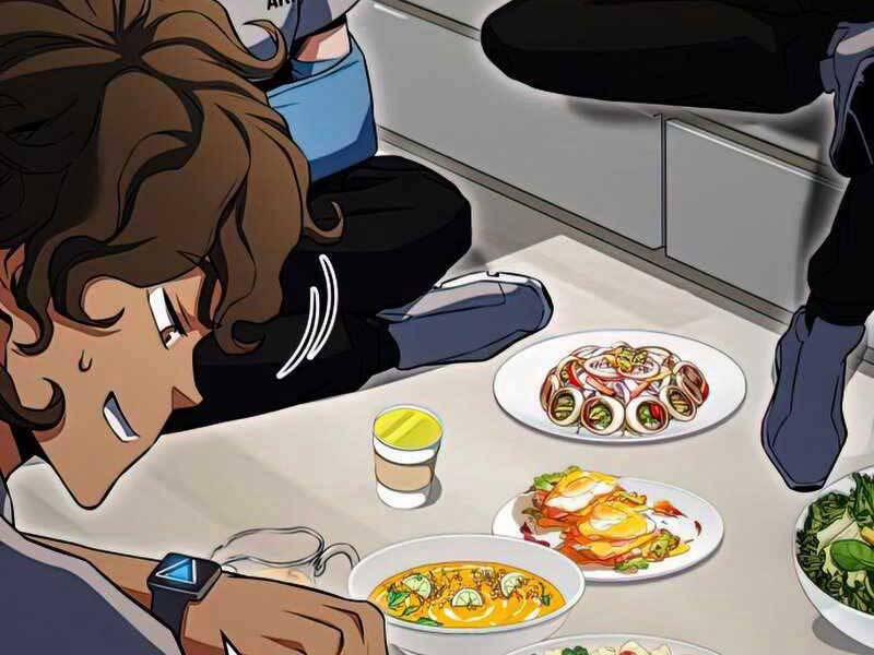 Đồ Long 22 trang 255