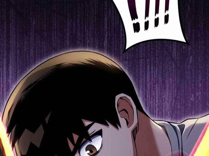 Đồ Long 22 trang 259