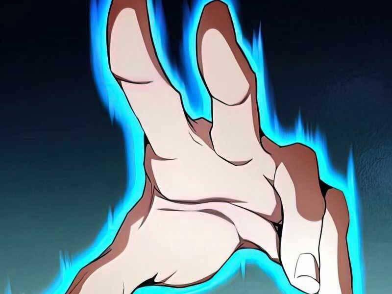 Đồ Long 22 trang 26