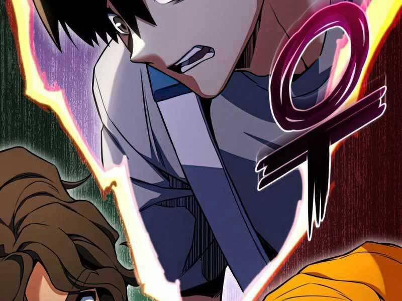 Đồ Long 22 trang 260