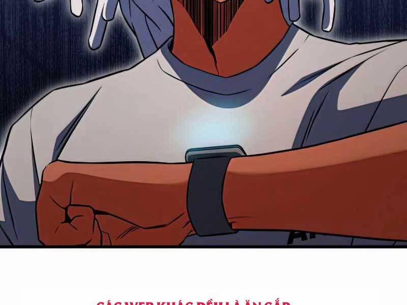 Đồ Long 22 trang 263