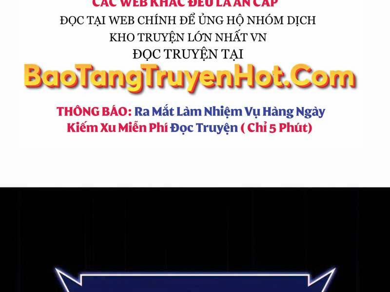 Đồ Long 22 trang 264