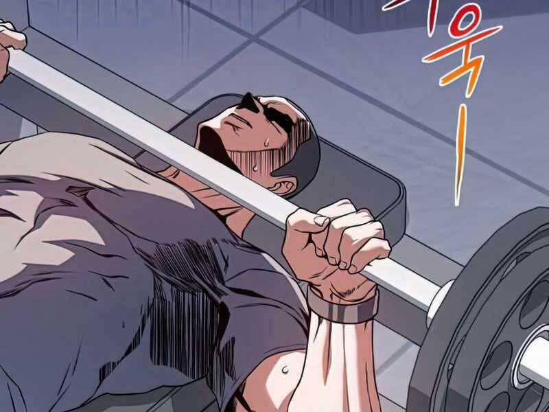 Đồ Long 22 trang 267