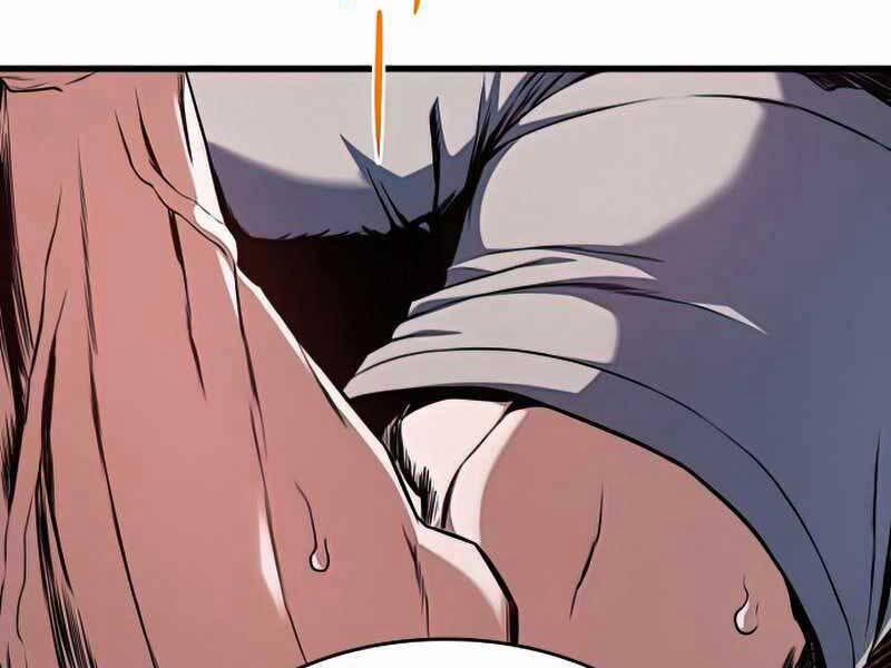 Đồ Long 22 trang 269