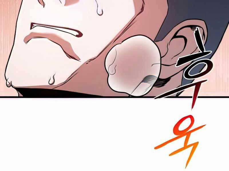 Đồ Long 22 trang 271