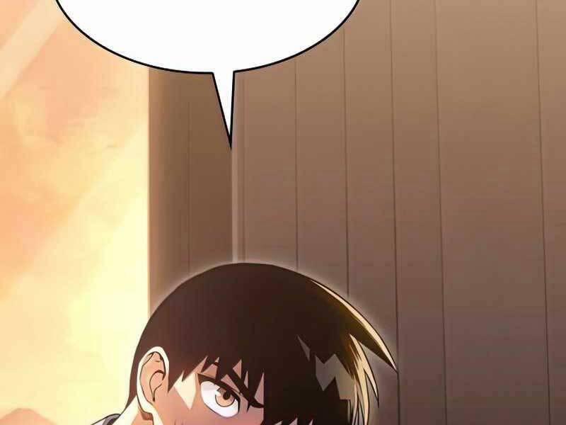 Đồ Long 22 trang 273