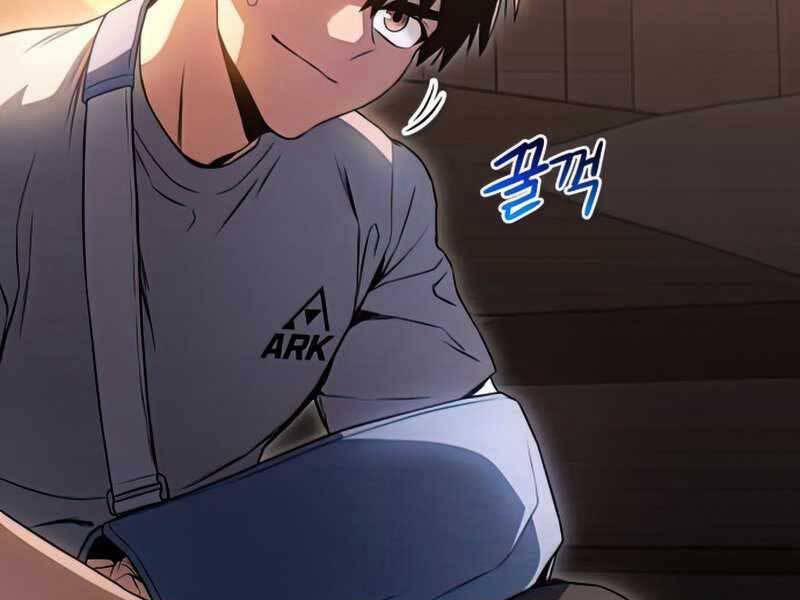 Đồ Long 22 trang 274