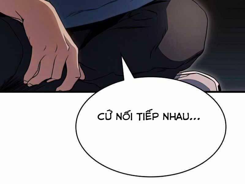 Đồ Long 22 trang 275